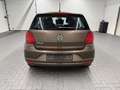 Volkswagen Polo V Comfortline SHZ/PDC/Klima/BT/USB/15-LM Braun - thumbnail 4