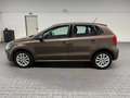 Volkswagen Polo V Comfortline SHZ/PDC/Klima/BT/USB/15-LM Braun - thumbnail 2