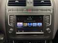 Volkswagen Polo V Comfortline SHZ/PDC/Klima/BT/USB/15-LM Braun - thumbnail 14