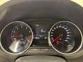 Volkswagen Polo V Comfortline SHZ/PDC/Klima/BT/USB/15-LM Braun - thumbnail 13