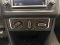 Volkswagen Polo V Comfortline SHZ/PDC/Klima/BT/USB/15-LM Braun - thumbnail 15