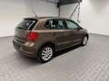 Volkswagen Polo V Comfortline SHZ/PDC/Klima/BT/USB/15-LM Braun - thumbnail 6