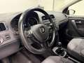 Volkswagen Polo V Comfortline SHZ/PDC/Klima/BT/USB/15-LM Braun - thumbnail 12