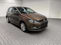 Volkswagen Polo V Comfortline SHZ/PDC/Klima/BT/USB/15-LM Braun - thumbnail 8