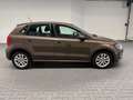 Volkswagen Polo V Comfortline SHZ/PDC/Klima/BT/USB/15-LM Braun - thumbnail 7