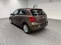 Volkswagen Polo V Comfortline SHZ/PDC/Klima/BT/USB/15-LM Braun - thumbnail 3