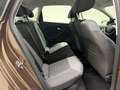 Volkswagen Polo V Comfortline SHZ/PDC/Klima/BT/USB/15-LM Braun - thumbnail 11