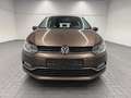 Volkswagen Polo V Comfortline SHZ/PDC/Klima/BT/USB/15-LM Braun - thumbnail 9