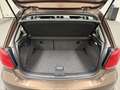 Volkswagen Polo V Comfortline SHZ/PDC/Klima/BT/USB/15-LM Braun - thumbnail 5