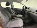 Volkswagen Polo V Comfortline SHZ/PDC/Klima/BT/USB/15-LM Braun - thumbnail 10