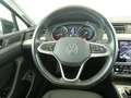 Volkswagen Passat Variant 1.5 TSI Conceptline *LED*RFK*Navi Schwarz - thumbnail 14