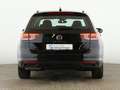 Volkswagen Passat Variant 1.5 TSI Conceptline *LED*RFK*Navi Schwarz - thumbnail 9