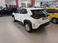 Toyota Yaris Cross Active 1.5 116 CV Bianco - thumbnail 3