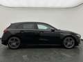 Mercedes-Benz A 45 AMG A 45 AMG 4M+ 8G-DCT+NIGHT+360+BURMES+MBUX+MBEAM+ Negro - thumbnail 7