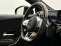 Mercedes-Benz A 45 AMG A 45 AMG 4M+ 8G-DCT+NIGHT+360+BURMES+MBUX+MBEAM+ Negro - thumbnail 30