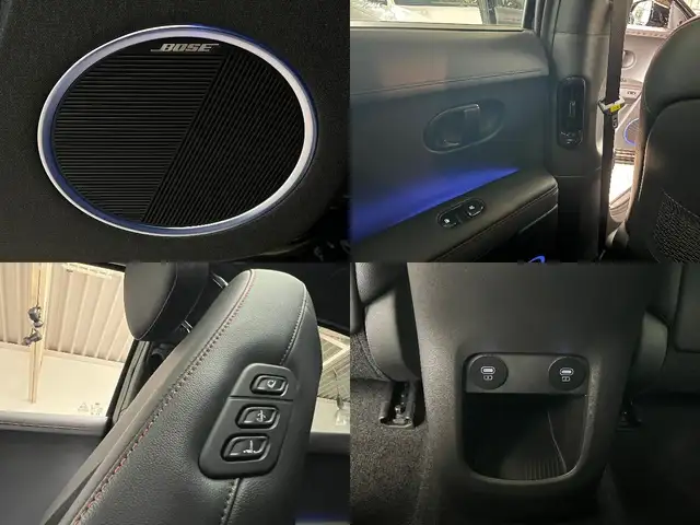 Hyundai IONIQ 5 view 15