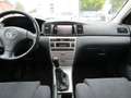 Toyota Corolla 2.0 D-4D C Compact Plateado - thumbnail 14