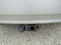 Toyota Corolla 2.0 D-4D C Compact Plateado - thumbnail 13