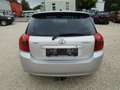 Toyota Corolla 2.0 D-4D C Compact Plateado - thumbnail 6