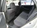 Toyota Corolla 2.0 D-4D C Compact Argent - thumbnail 9