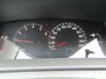 Toyota Corolla 2.0 D-4D C Compact Plateado - thumbnail 11