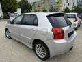 Toyota Corolla 2.0 D-4D C Compact Argent - thumbnail 5
