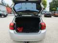 Toyota Corolla 2.0 D-4D C Compact Plateado - thumbnail 7