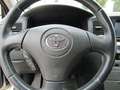 Toyota Corolla 2.0 D-4D C Compact Plateado - thumbnail 15