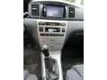 Toyota Corolla 2.0 D-4D C Compact Plateado - thumbnail 17