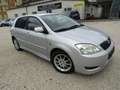 Toyota Corolla 2.0 D-4D C Compact Plateado - thumbnail 2