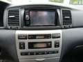 Toyota Corolla 2.0 D-4D C Compact Plateado - thumbnail 16