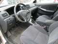 Toyota Corolla 2.0 D-4D C Compact Plateado - thumbnail 10
