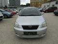 Toyota Corolla 2.0 D-4D C Compact Argent - thumbnail 3
