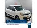Renault Twingo limited 245€ x 48m Blanc - thumbnail 1