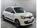 Renault Twingo limited 245€ x 48m Blanc - thumbnail 2
