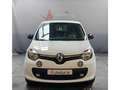Renault Twingo limited 245€ x 48m Blanc - thumbnail 3