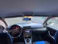 Audi A4 1.9TDI - thumbnail 8