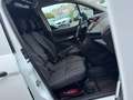 Ford Transit Connect T220 1.5 TDCi 2018 L2 Airco Euro 6 ° TVAC ° Blanc - thumbnail 11