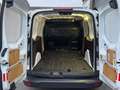 Ford Transit Connect T220 1.5 TDCi 2018 L2 Airco Euro 6 ° TVAC ° Blanc - thumbnail 7
