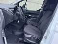 Ford Transit Connect T220 1.5 TDCi 2018 L2 Airco Euro 6 ° TVAC ° Blanc - thumbnail 8