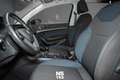 SEAT Ateca 1.5 ecotsi 150CV Business Grey - thumbnail 7