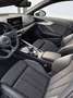 Audi A4 35 2.0 TDI S line Privatverkauf Grau - thumbnail 6