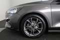 Ford Focus 1.5 EcoBoost ST Line Business | Carplay | All seas Gris - thumbnail 29