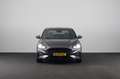 Ford Focus 1.5 EcoBoost ST Line Business | Carplay | All seas Gris - thumbnail 8
