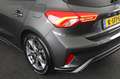 Ford Focus 1.5 EcoBoost ST Line Business | Carplay | All seas Gris - thumbnail 28
