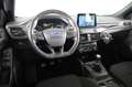 Ford Focus 1.5 EcoBoost ST Line Business | Carplay | All seas Gris - thumbnail 10