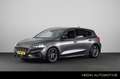 Ford Focus 1.5 EcoBoost ST Line Business | Carplay | All seas Gris - thumbnail 1