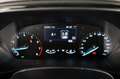 Ford Focus 1.5 EcoBoost ST Line Business | Carplay | All seas Gris - thumbnail 9