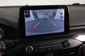 Ford Focus 1.5 EcoBoost ST Line Business | Carplay | All seas Gris - thumbnail 13