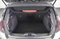 Ford Focus 1.5 EcoBoost ST Line Business | Carplay | All seas Gris - thumbnail 22